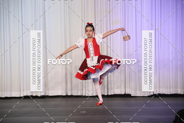 Buy your photos of the eventII IDN FESTIVAL DE DANA on Fotop