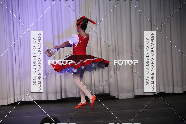 Buy your photos of the eventII IDN FESTIVAL DE DANA on Fotop