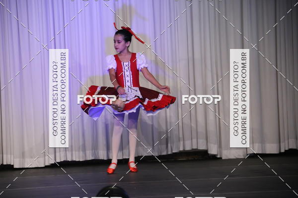 Buy your photos of the eventII IDN FESTIVAL DE DANA on Fotop