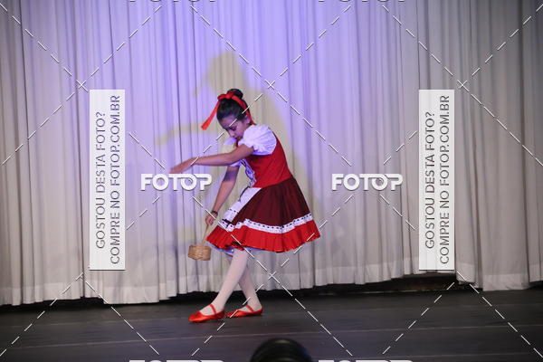 Buy your photos of the eventII IDN FESTIVAL DE DANA on Fotop