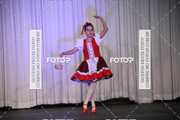 Buy your photos of the eventII IDN FESTIVAL DE DANA on Fotop