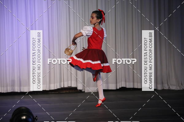 Buy your photos of the eventII IDN FESTIVAL DE DANA on Fotop
