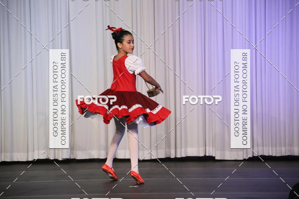 Buy your photos of the eventII IDN FESTIVAL DE DANA on Fotop