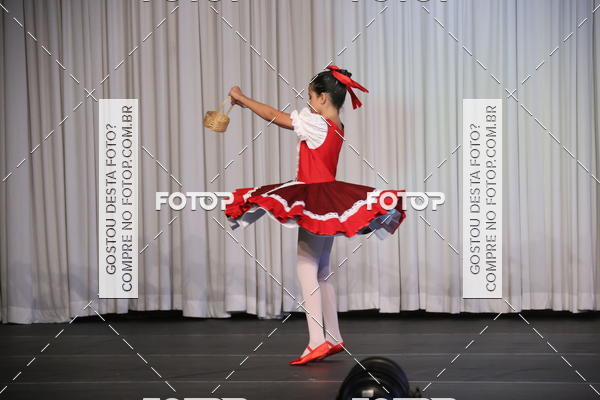 Buy your photos of the eventII IDN FESTIVAL DE DANA on Fotop