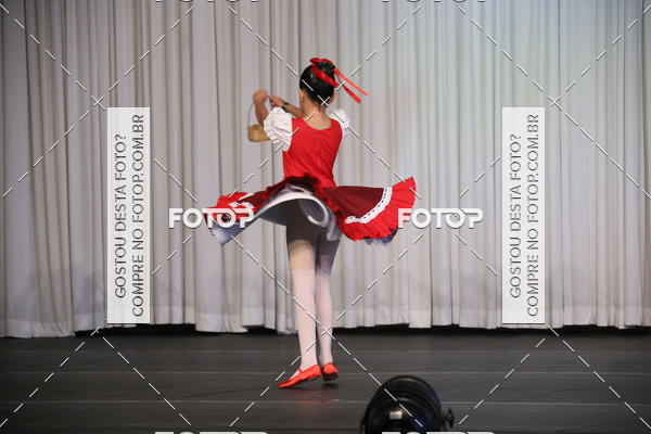 Buy your photos of the eventII IDN FESTIVAL DE DANA on Fotop