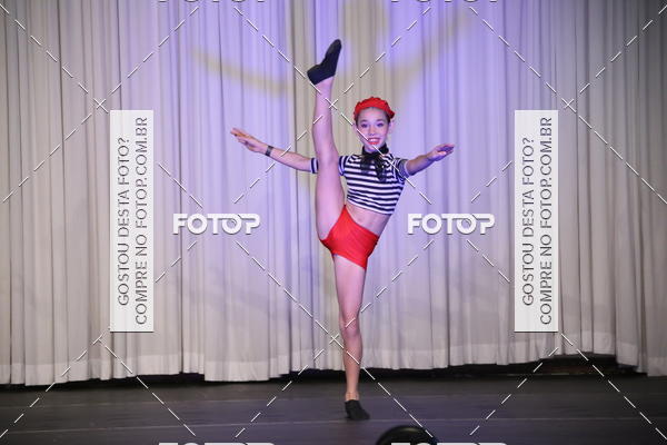 Buy your photos of the eventII IDN FESTIVAL DE DANA on Fotop