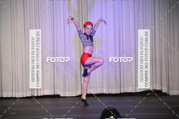 Buy your photos of the eventII IDN FESTIVAL DE DANA on Fotop
