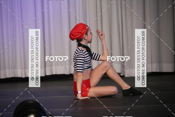 Buy your photos of the eventII IDN FESTIVAL DE DANA on Fotop