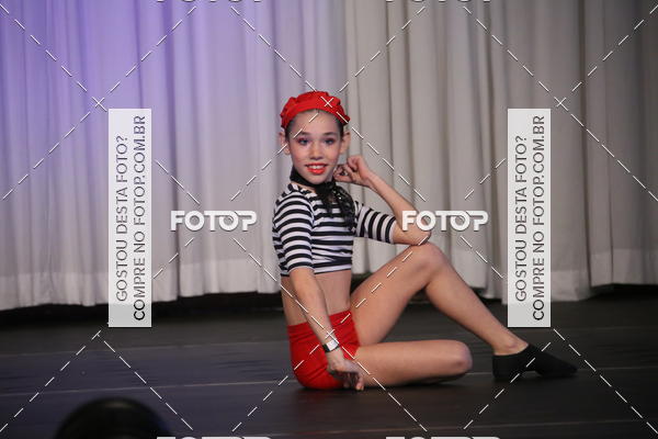 Buy your photos of the eventII IDN FESTIVAL DE DANA on Fotop