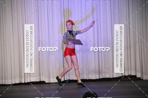 Buy your photos of the eventII IDN FESTIVAL DE DANA on Fotop