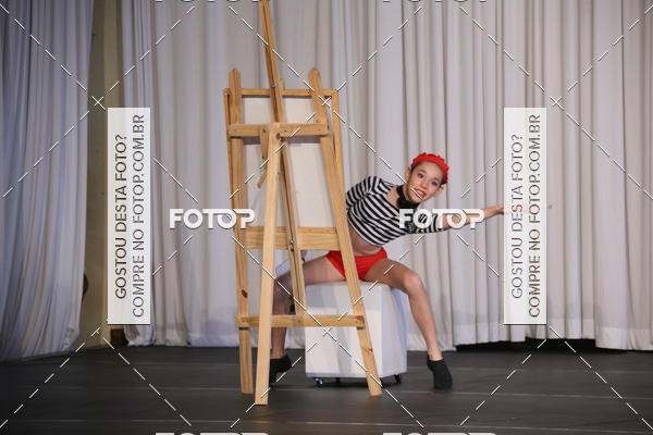 Buy your photos of the eventII IDN FESTIVAL DE DANA on Fotop