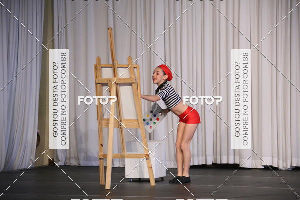Buy your photos of the eventII IDN FESTIVAL DE DANA on Fotop