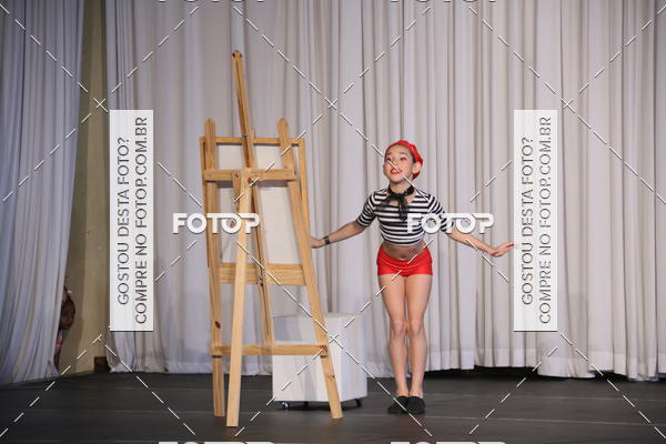 Buy your photos of the eventII IDN FESTIVAL DE DANA on Fotop