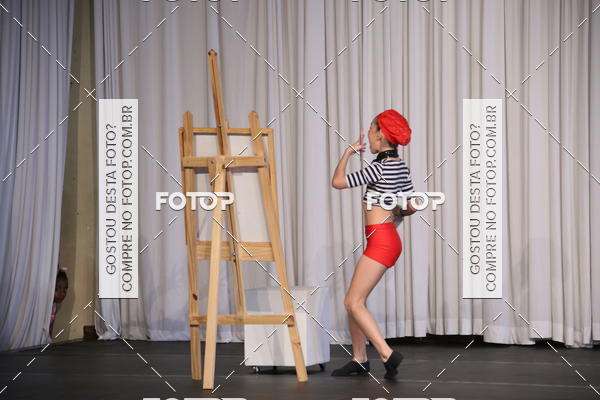 Buy your photos of the eventII IDN FESTIVAL DE DANA on Fotop