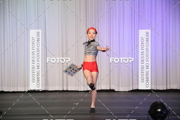 Buy your photos of the eventII IDN FESTIVAL DE DANA on Fotop