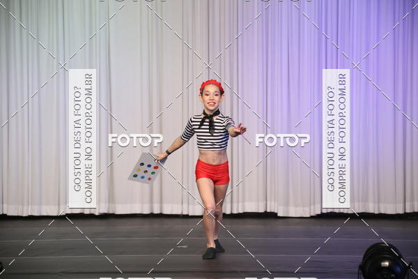 Buy your photos of the eventII IDN FESTIVAL DE DANA on Fotop