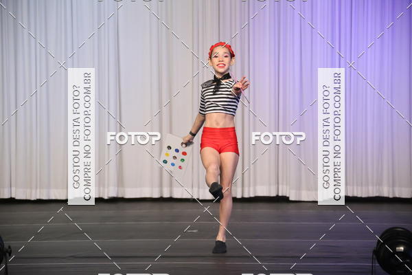 Buy your photos of the eventII IDN FESTIVAL DE DANA on Fotop