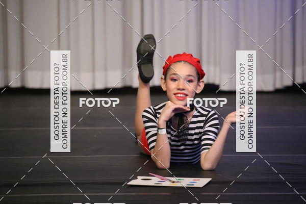 Buy your photos of the eventII IDN FESTIVAL DE DANA on Fotop