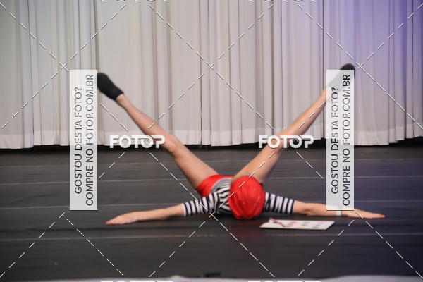 Buy your photos of the eventII IDN FESTIVAL DE DANA on Fotop