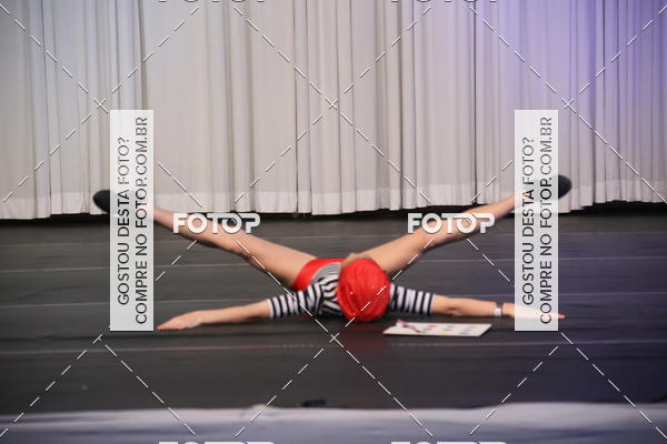 Buy your photos of the eventII IDN FESTIVAL DE DANA on Fotop