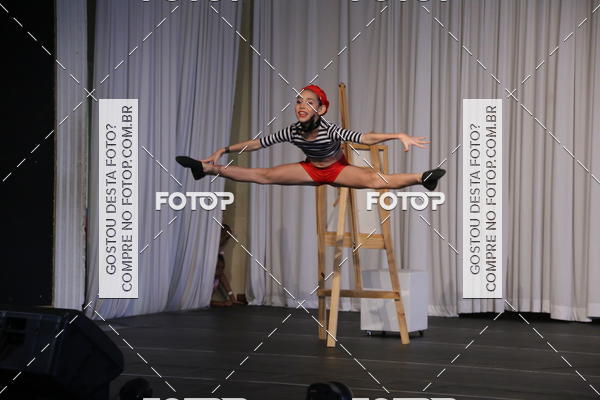 Buy your photos of the eventII IDN FESTIVAL DE DANA on Fotop