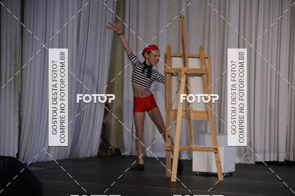 Buy your photos of the eventII IDN FESTIVAL DE DANA on Fotop