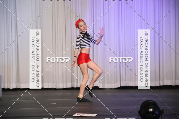 Buy your photos of the eventII IDN FESTIVAL DE DANA on Fotop