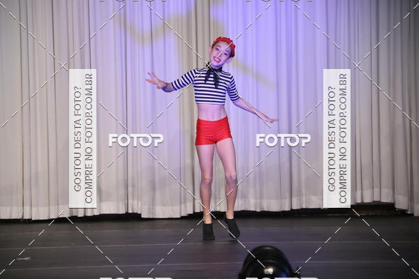 Buy your photos of the eventII IDN FESTIVAL DE DANA on Fotop