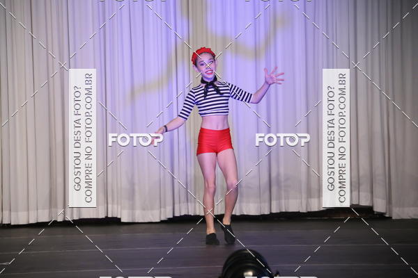 Buy your photos of the eventII IDN FESTIVAL DE DANA on Fotop