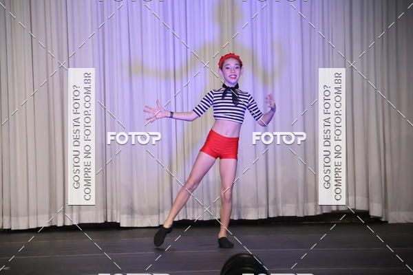 Buy your photos of the eventII IDN FESTIVAL DE DANA on Fotop