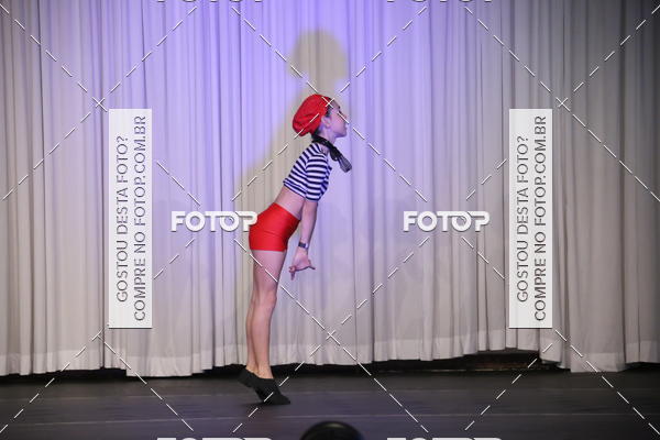 Buy your photos of the eventII IDN FESTIVAL DE DANA on Fotop