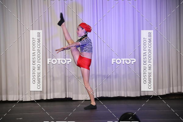 Buy your photos of the eventII IDN FESTIVAL DE DANA on Fotop