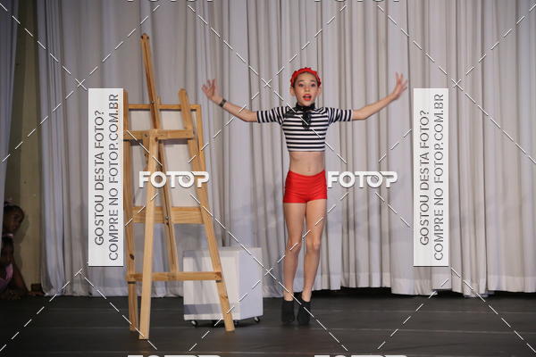 Buy your photos of the eventII IDN FESTIVAL DE DANA on Fotop
