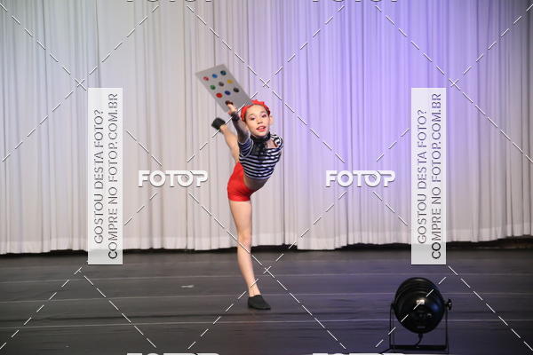 Buy your photos of the eventII IDN FESTIVAL DE DANA on Fotop