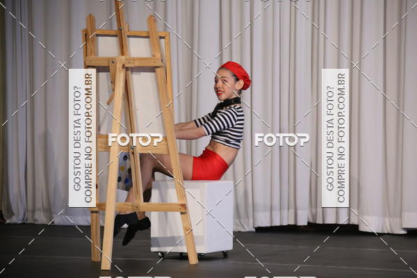 Buy your photos of the eventII IDN FESTIVAL DE DANA on Fotop