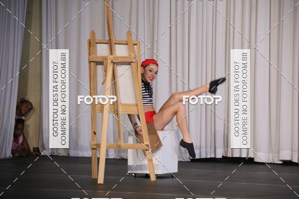 Buy your photos of the eventII IDN FESTIVAL DE DANA on Fotop