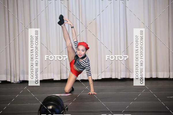Buy your photos of the eventII IDN FESTIVAL DE DANA on Fotop