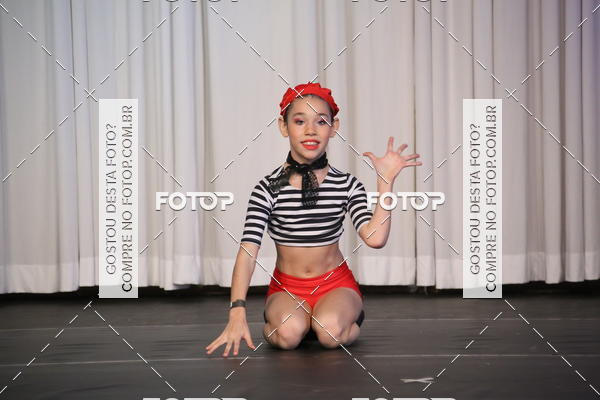 Buy your photos of the eventII IDN FESTIVAL DE DANA on Fotop