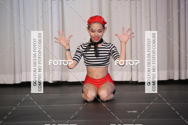 Buy your photos of the eventII IDN FESTIVAL DE DANA on Fotop