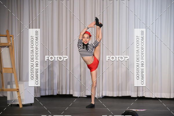 Buy your photos of the eventII IDN FESTIVAL DE DANA on Fotop