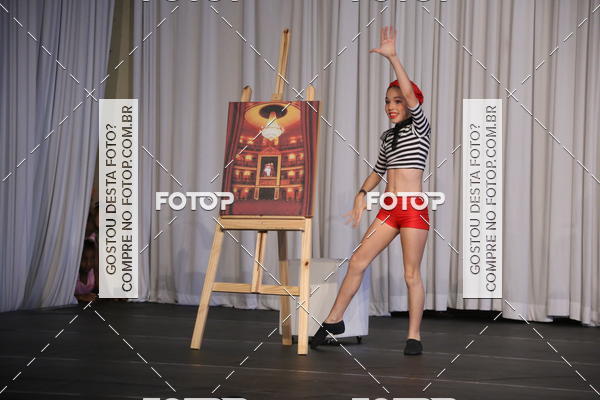 Buy your photos of the eventII IDN FESTIVAL DE DANA on Fotop