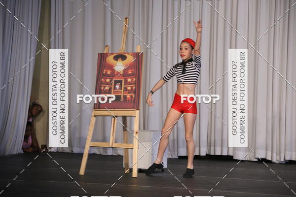 Buy your photos of the eventII IDN FESTIVAL DE DANA on Fotop