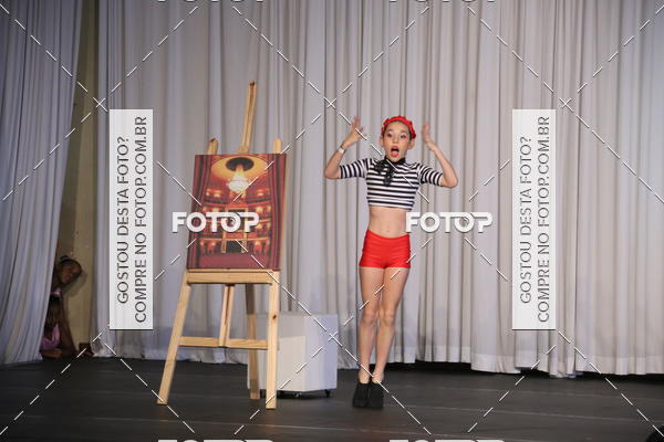 Buy your photos of the eventII IDN FESTIVAL DE DANA on Fotop
