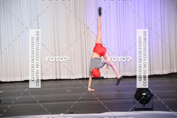 Buy your photos of the eventII IDN FESTIVAL DE DANA on Fotop