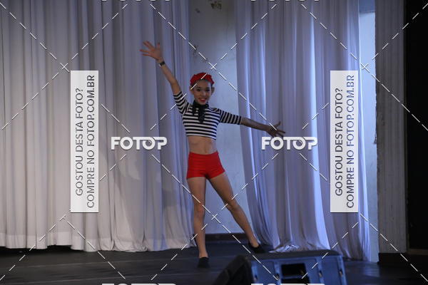 Buy your photos of the eventII IDN FESTIVAL DE DANA on Fotop