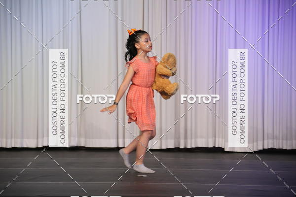 Buy your photos of the eventII IDN FESTIVAL DE DANA on Fotop
