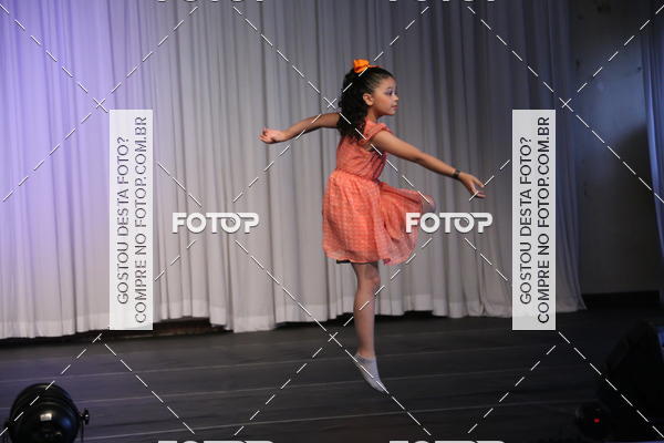 Buy your photos of the eventII IDN FESTIVAL DE DANA on Fotop