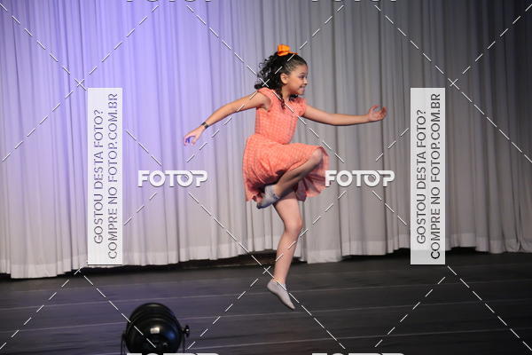 Buy your photos of the eventII IDN FESTIVAL DE DANA on Fotop