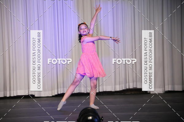 Buy your photos of the eventII IDN FESTIVAL DE DANA on Fotop
