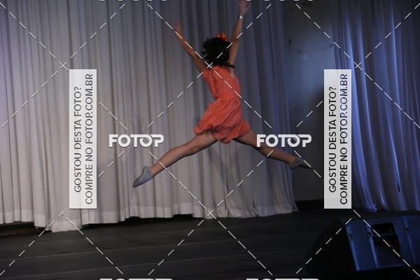 Buy your photos of the eventII IDN FESTIVAL DE DANA on Fotop